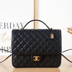 Chanel CF Series Bags